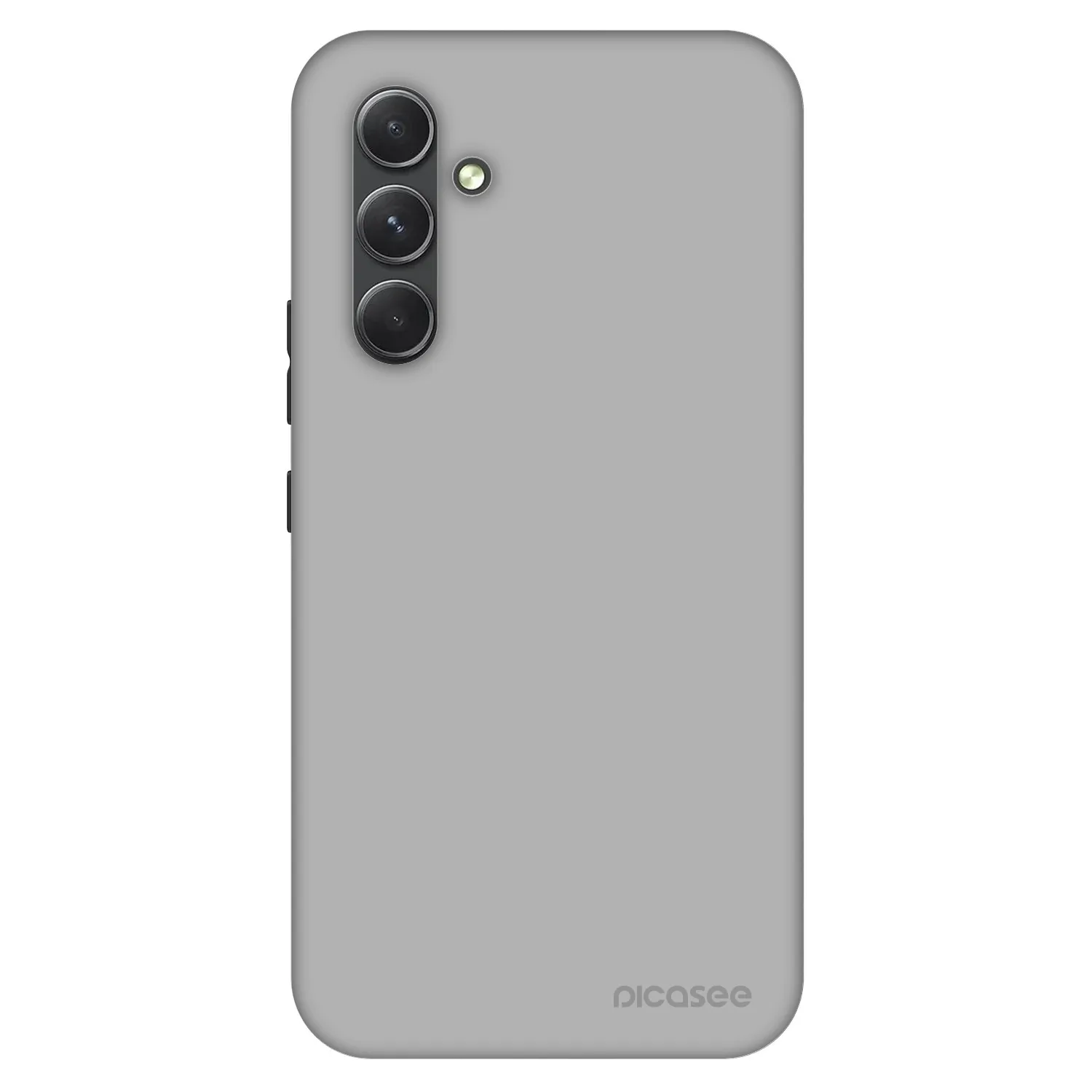 Picasee Fashion Case για Samsung Galaxy A54 5G A546B - Stone