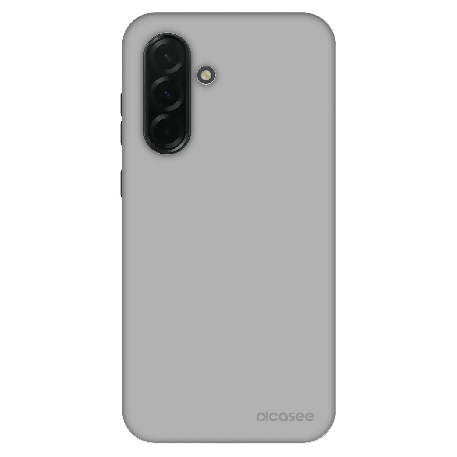 Picasee Fashion Case για Samsung Galaxy A36 5G - Stone