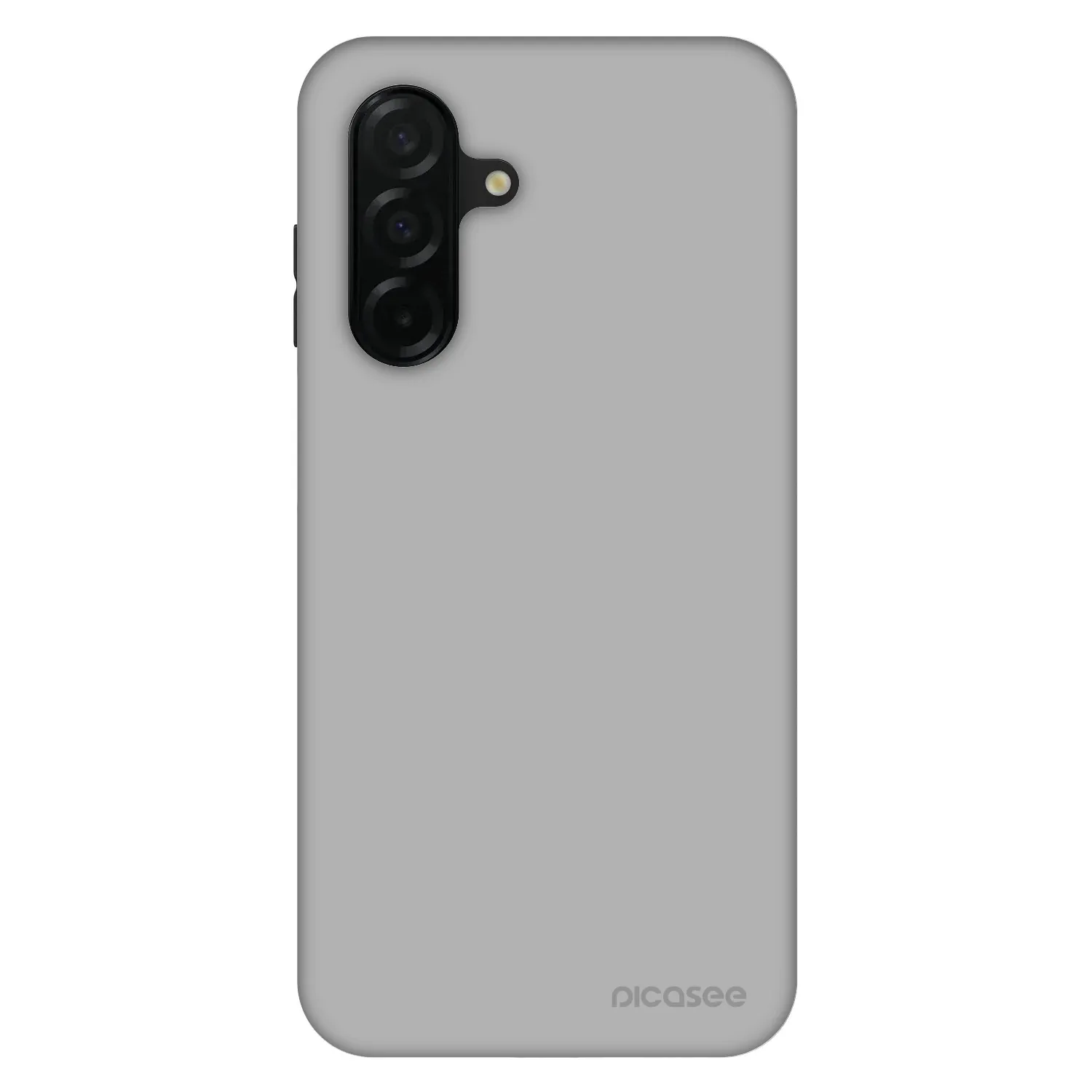 Picasee Fashion Case για Samsung Galaxy A26 5G A266B - Stone