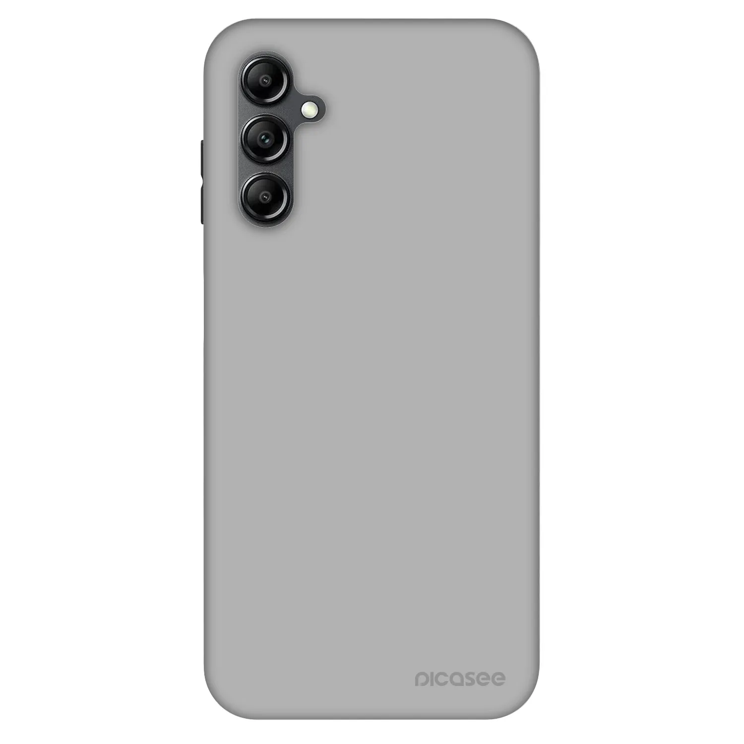 Picasee Fashion Case για Samsung Galaxy A14 5G A146P - Stone