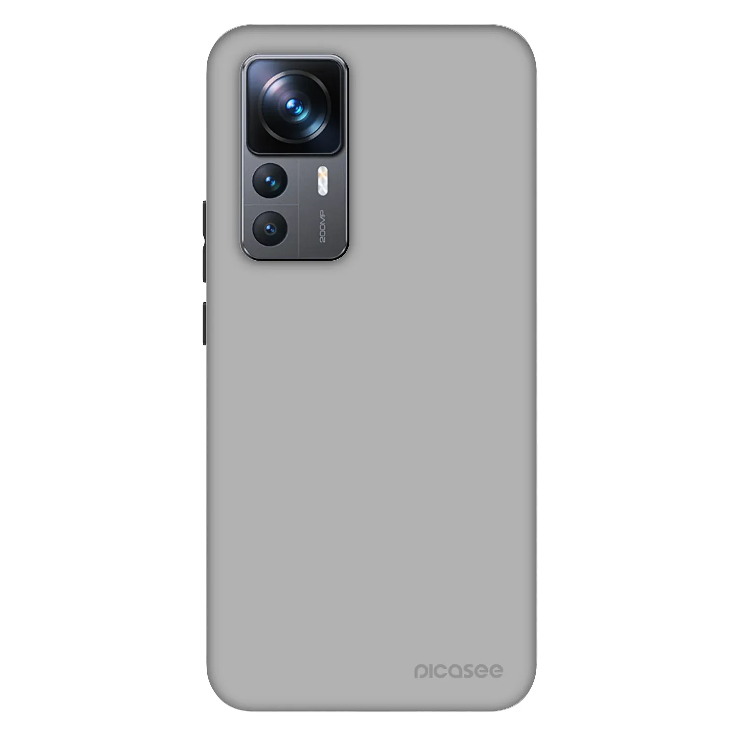 Picasee Fashion Case για Xiaomi 12T - Stone
