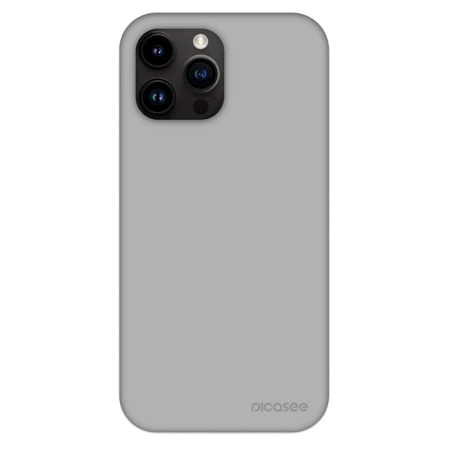 Picasee Fashion Case MagSafe για Apple iPhone 13 Pro Max - Stone