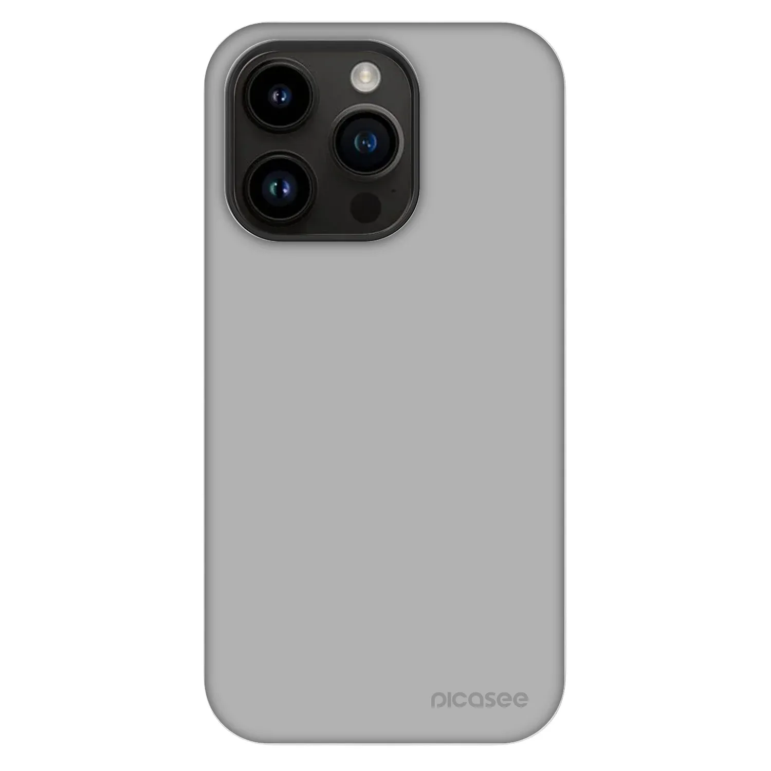 Picasee Fashion Case MagSafe για Apple iPhone 14 Pro - Stone