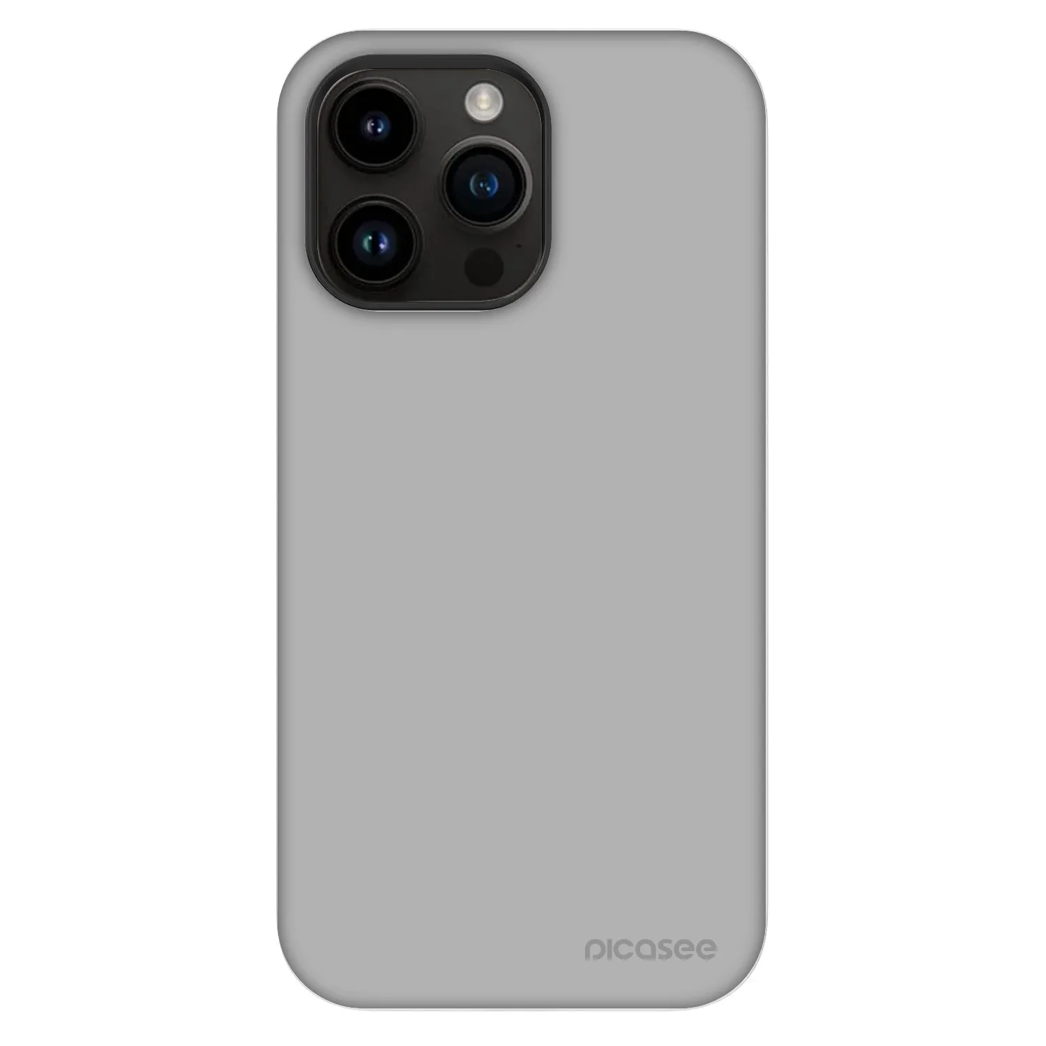 Picasee Fashion Case MagSafe για Apple iPhone 14 Pro Max - Stone