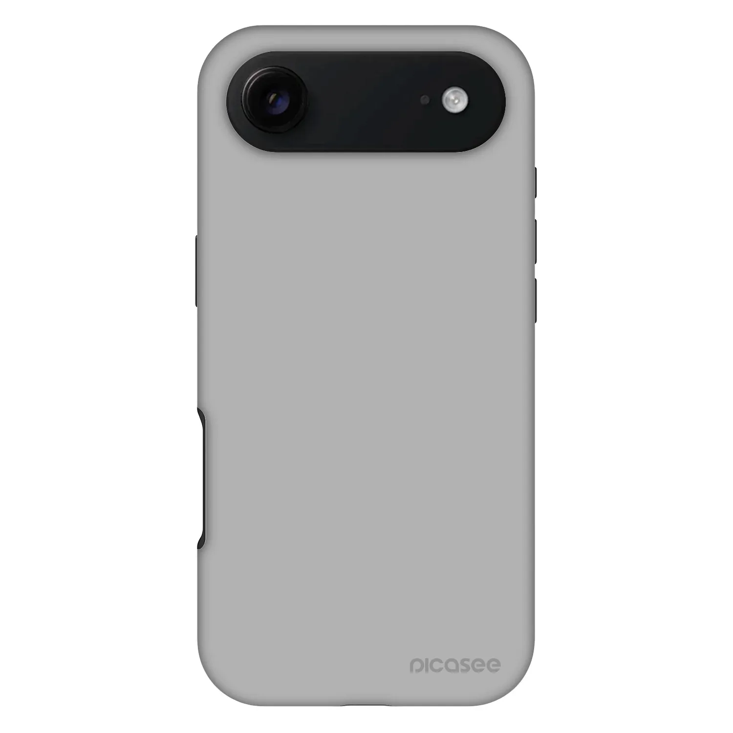 Picasee Fashion Case MagSafe για Apple iPhone Air - Stone