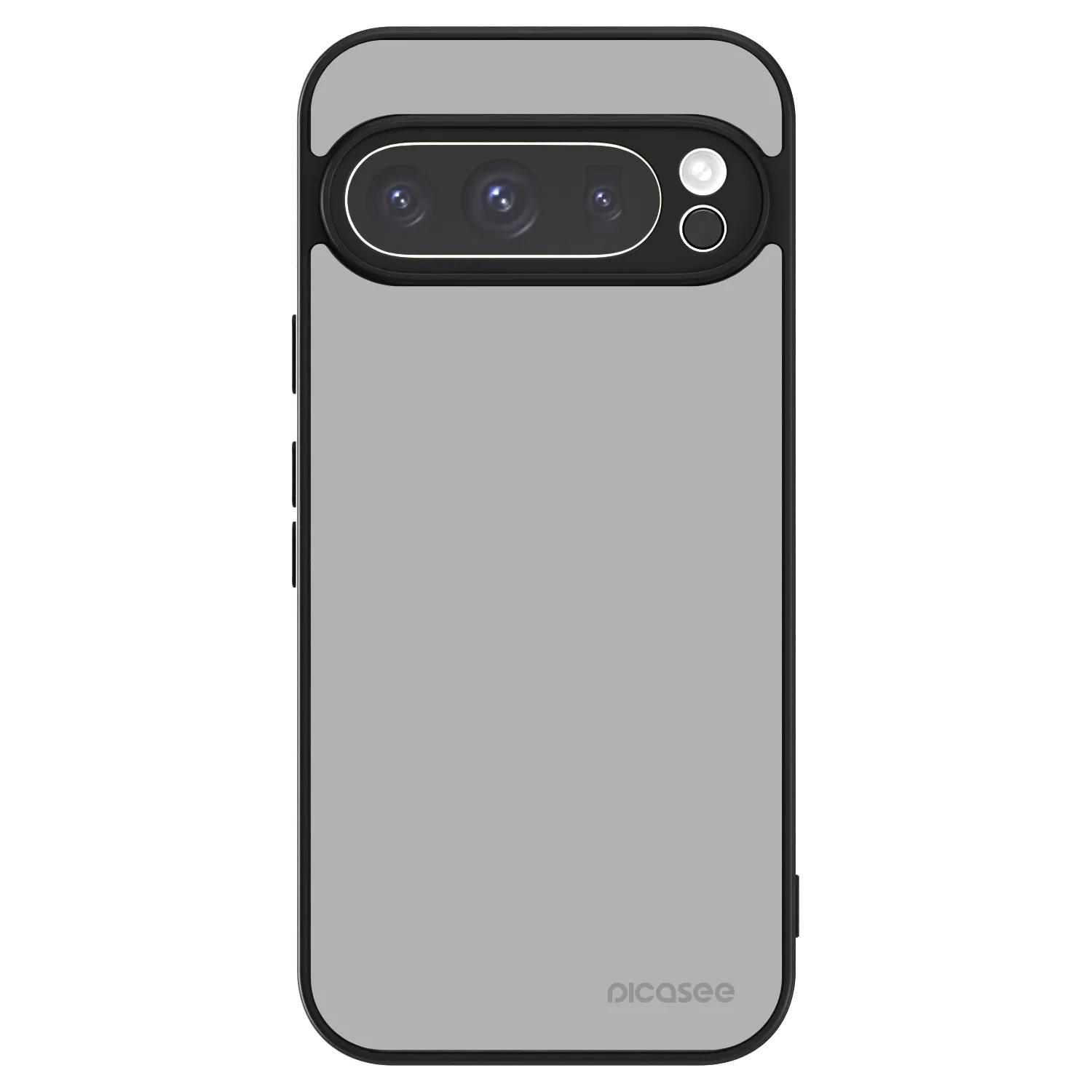Picasee ULTIMATE CASE για Google Pixel 9 Pro XL - Stone