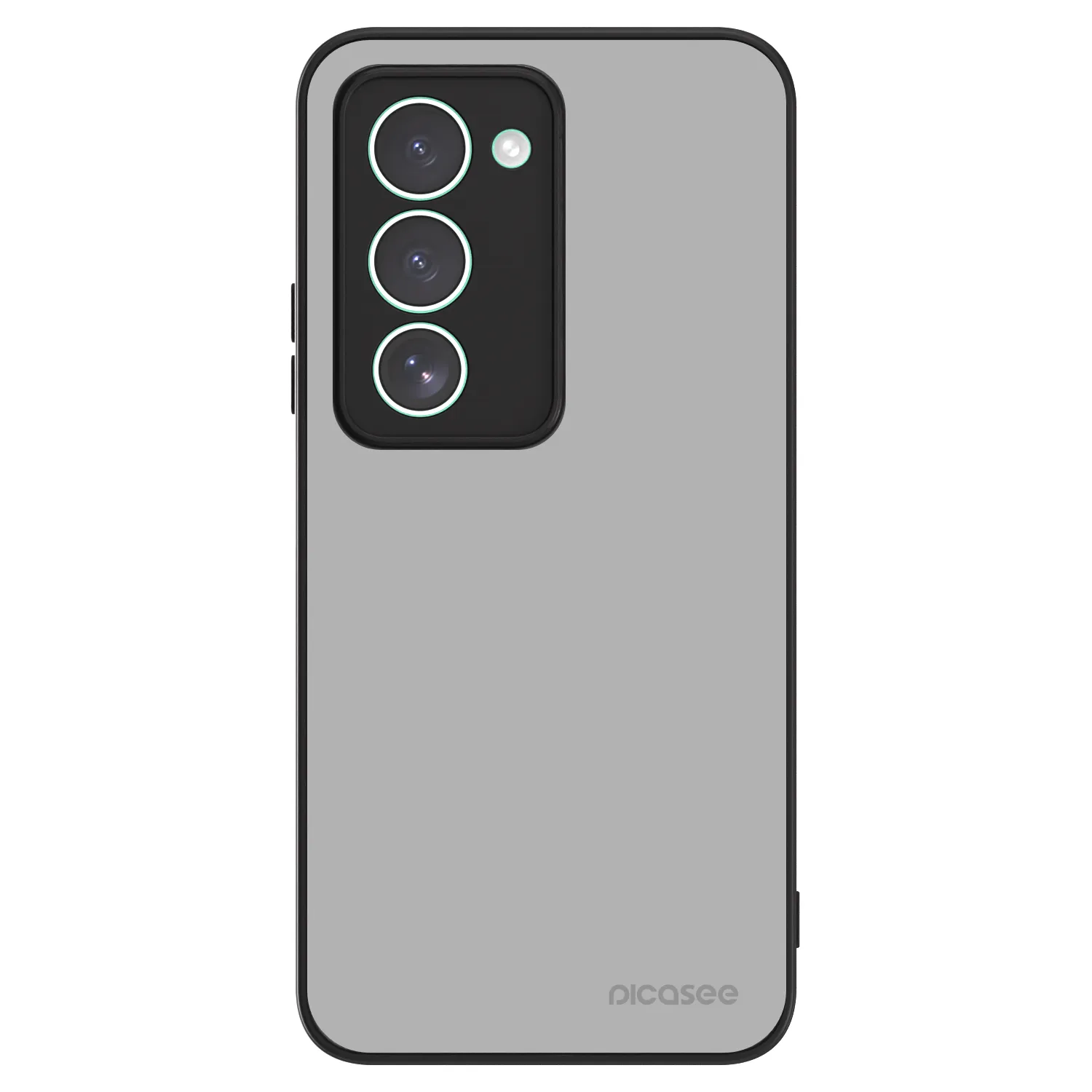 Picasee ULTIMATE CASE για Xiaomi Redmi 15 5G - Stone