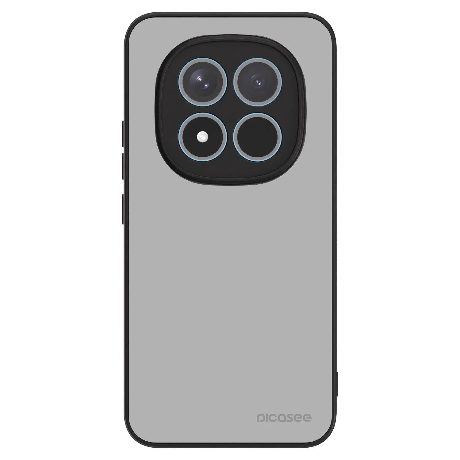 Picasee ULTIMATE CASE για Xiaomi Redmi Note 15 Pro+ - Stone