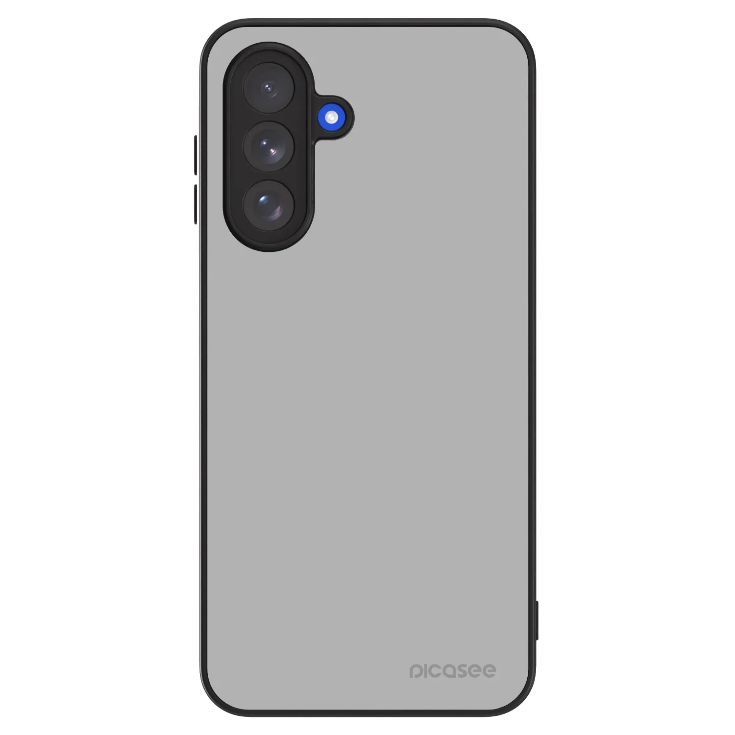 Picasee ULTIMATE CASE για Samsung Galaxy A17 5G - Stone