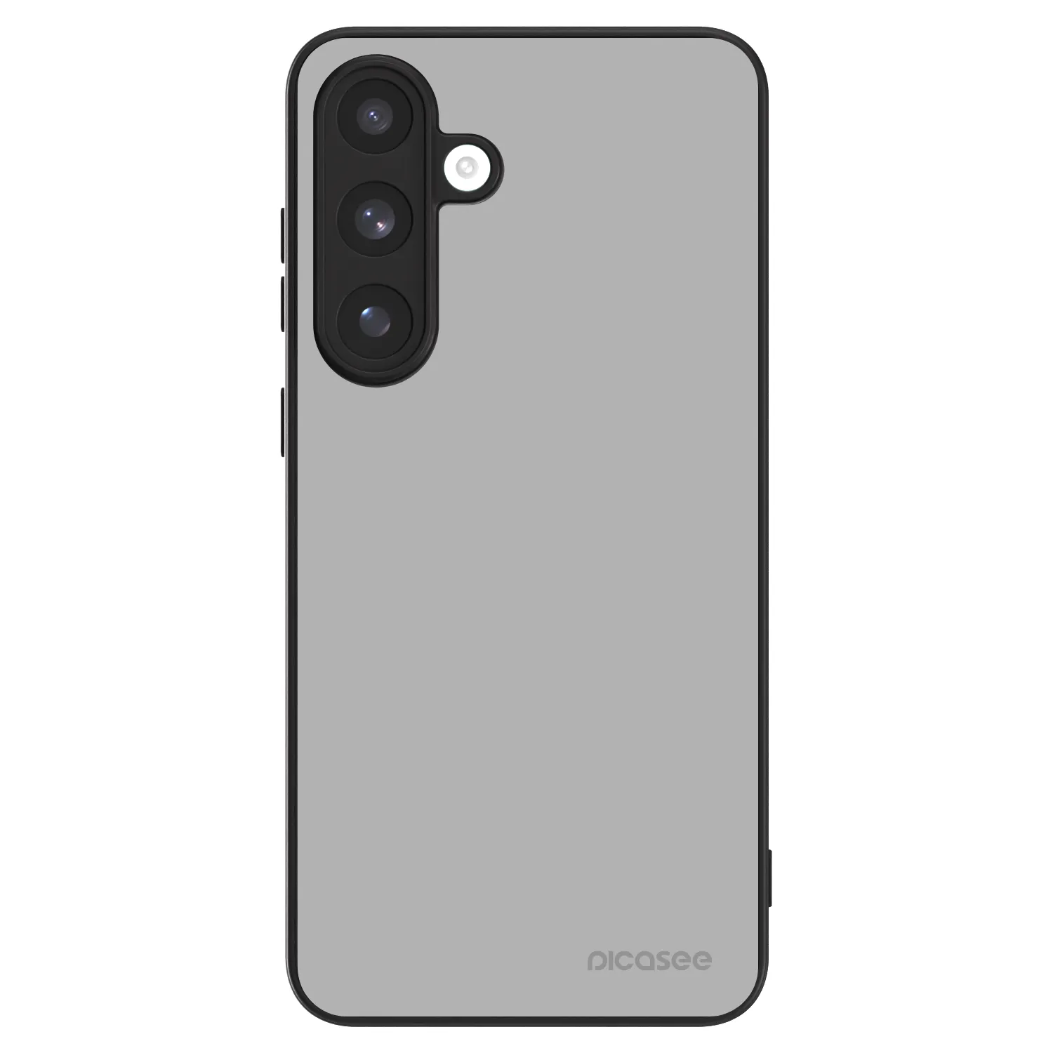 Picasee ULTIMATE CASE για Samsung Galaxy S25 FE 5G - Stone