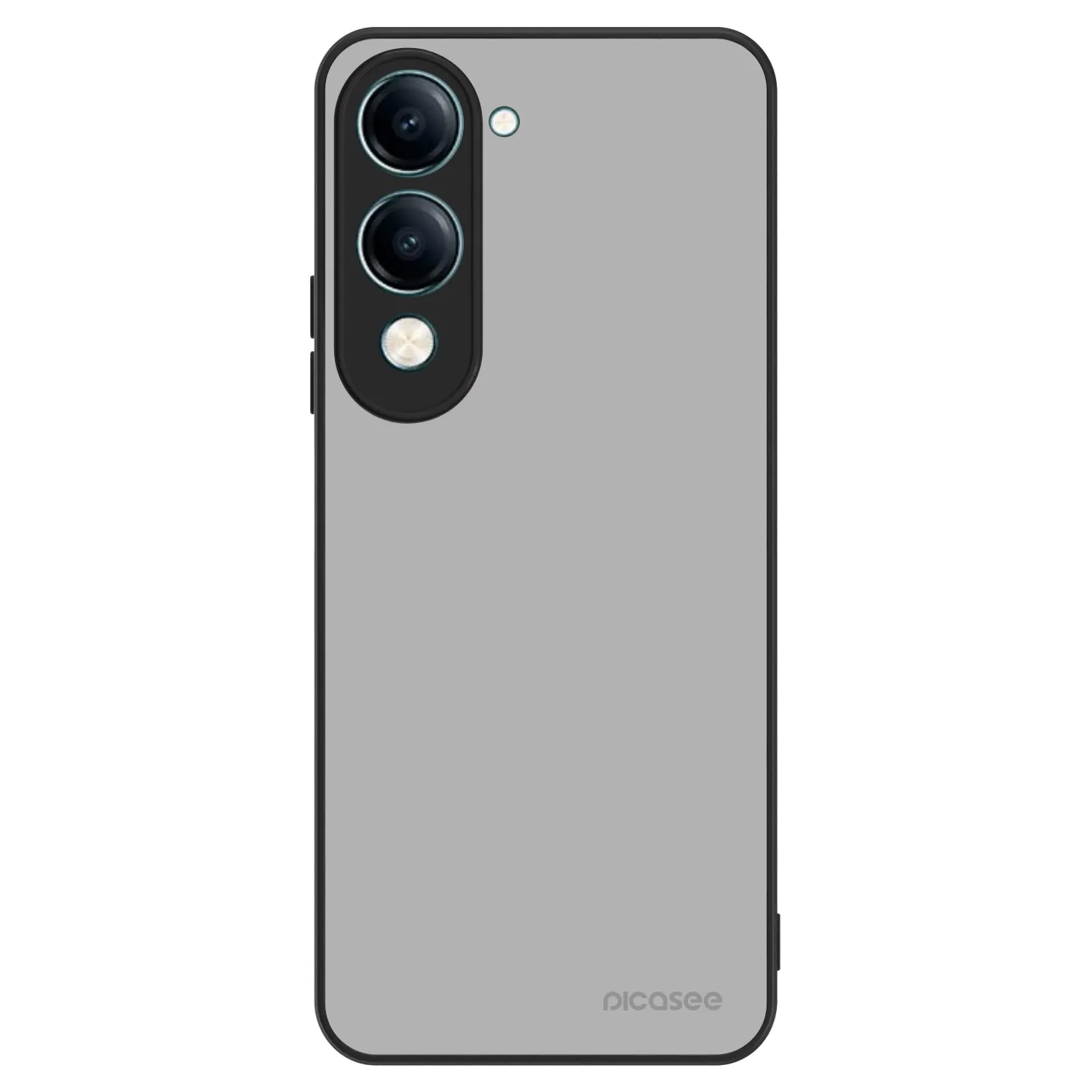 Picasee ULTIMATE CASE για Vivo Y29s 5G - Stone