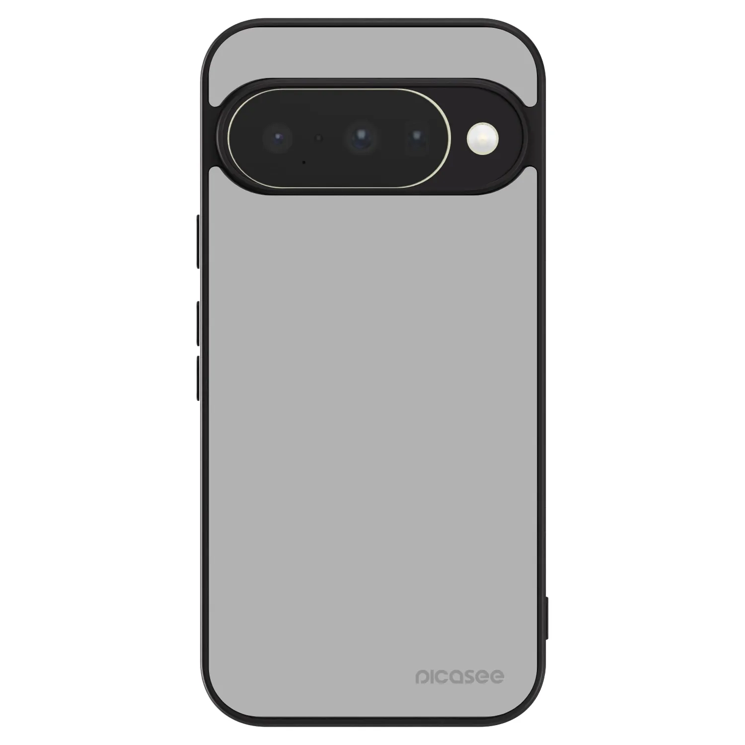 Picasee ULTIMATE CASE για Google Pixel 10 - Stone