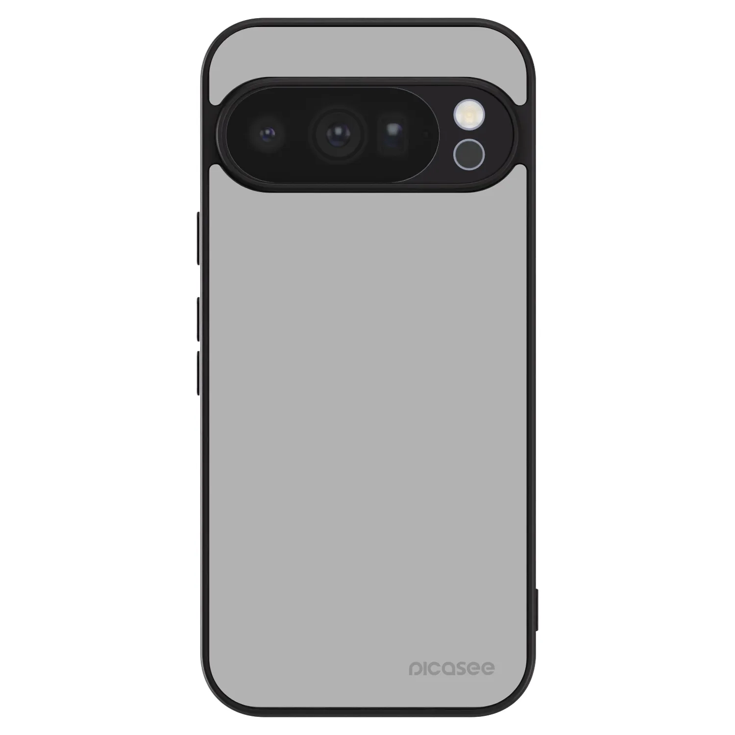 Picasee ULTIMATE CASE για Google Pixel 10 Pro - Stone