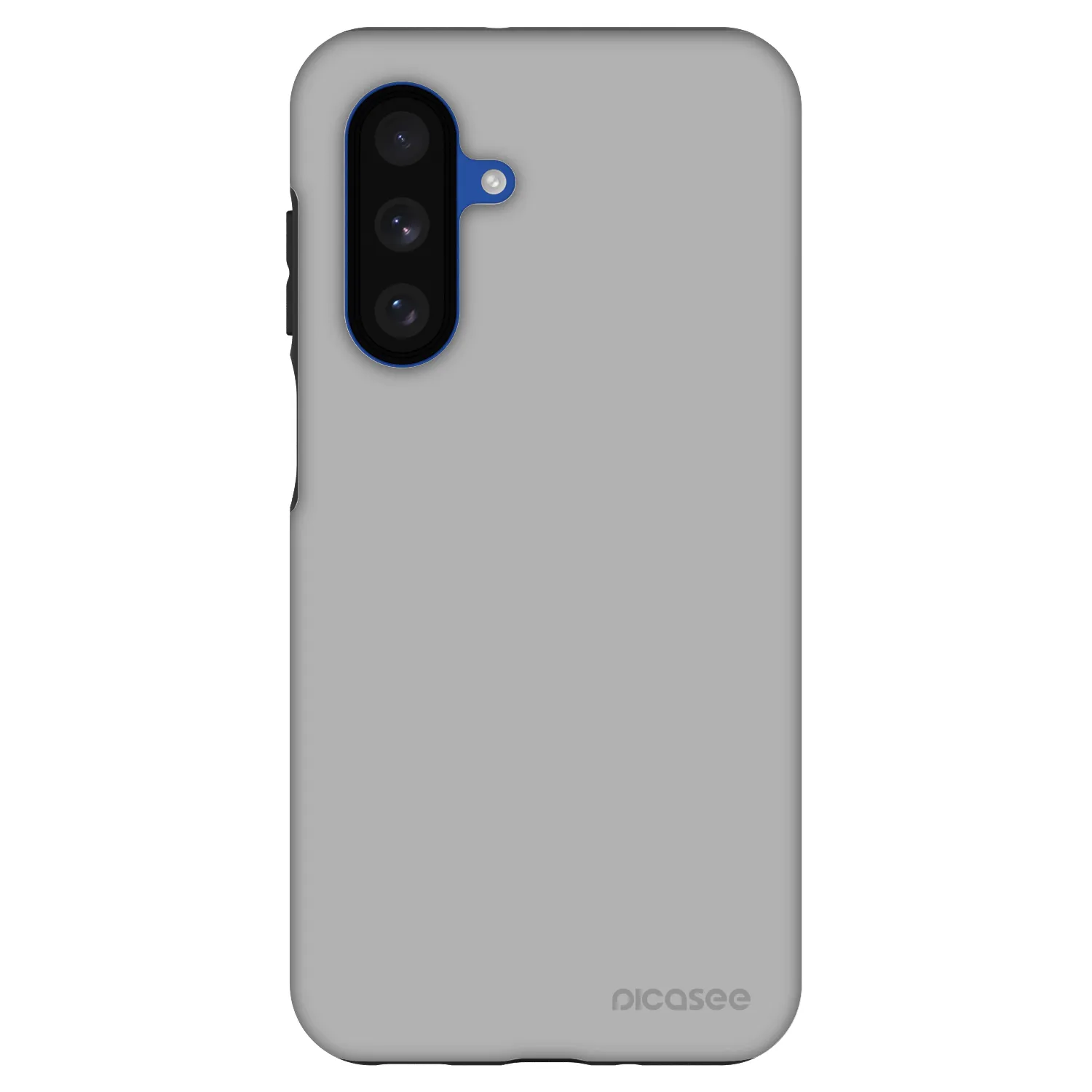 Picasee Fashion Case για Samsung Galaxy A17 5G - Stone