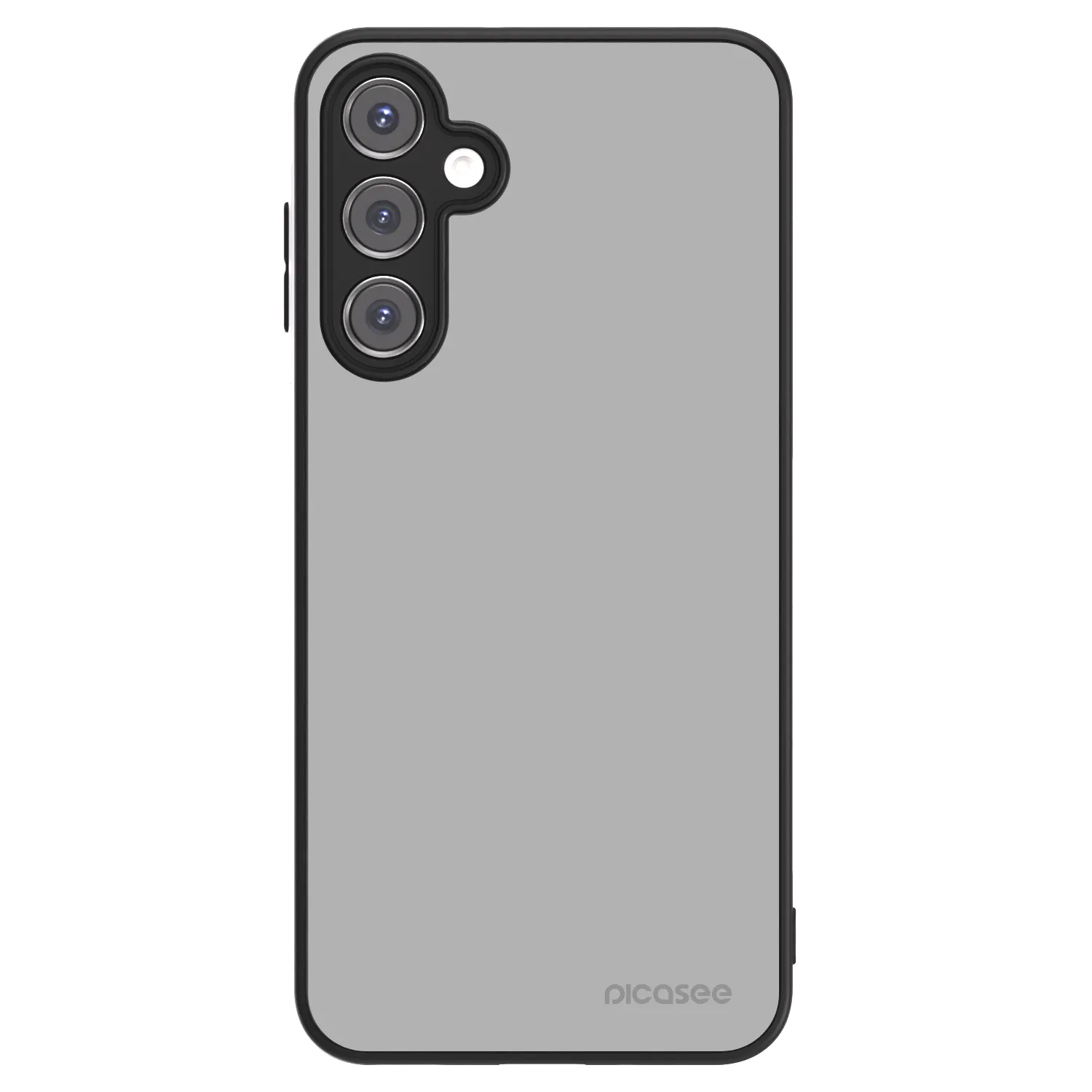 Picasee ULTIMATE CASE για Samsung Galaxy A16 4G - Stone