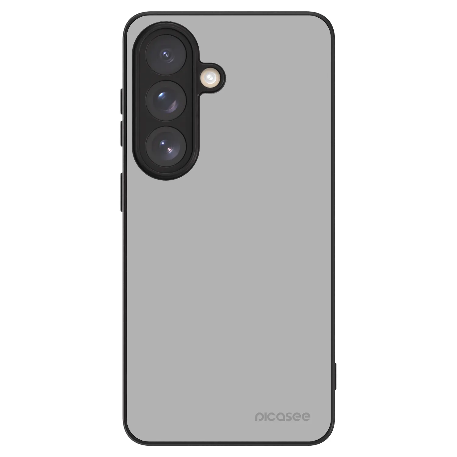 Picasee ULTIMATE CASE PowerShare για Samsung Galaxy S26 - Stone