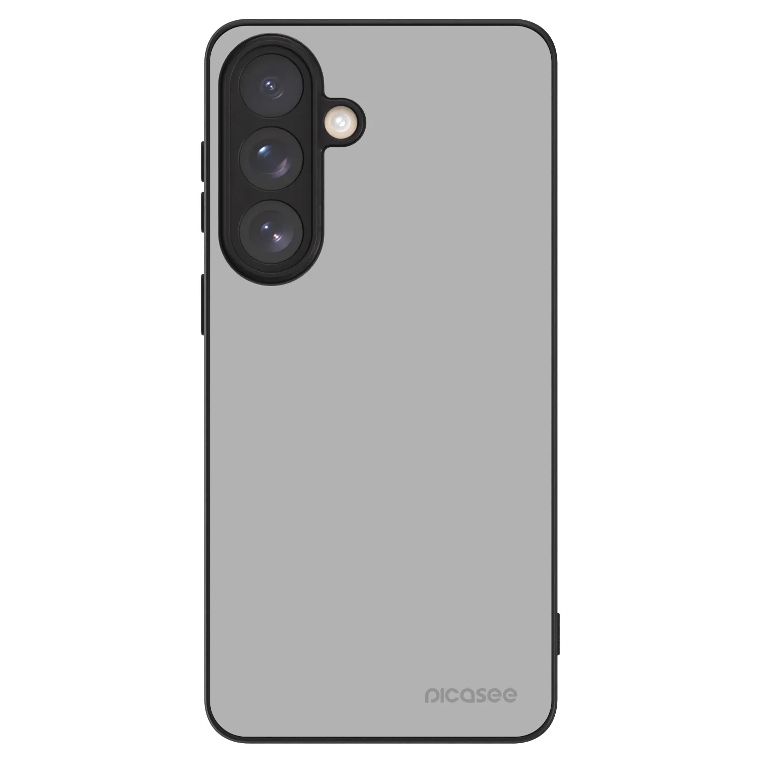 Picasee ULTIMATE CASE για Samsung Galaxy S26+ - Stone