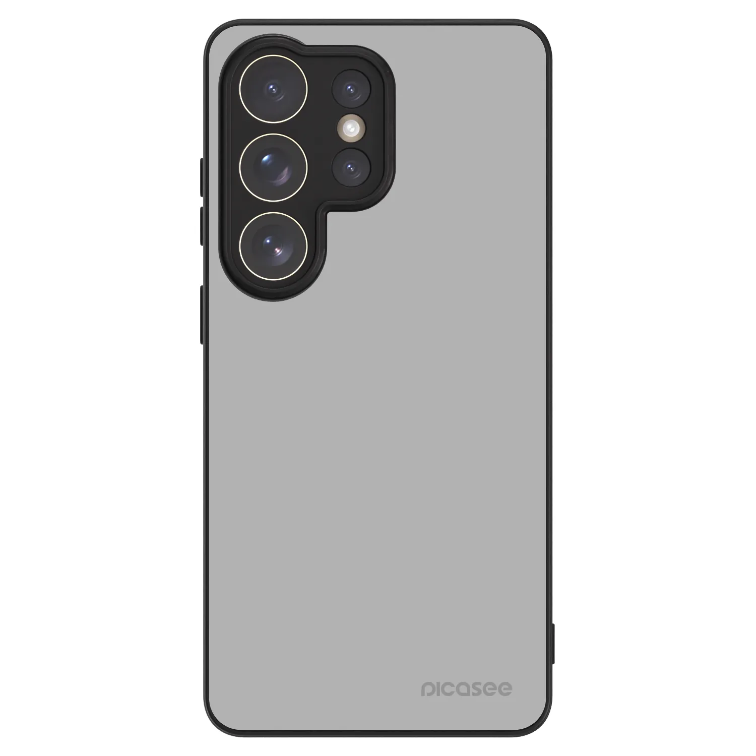 Picasee ULTIMATE CASE PowerShare για Samsung Galaxy S26 Ultra - Stone