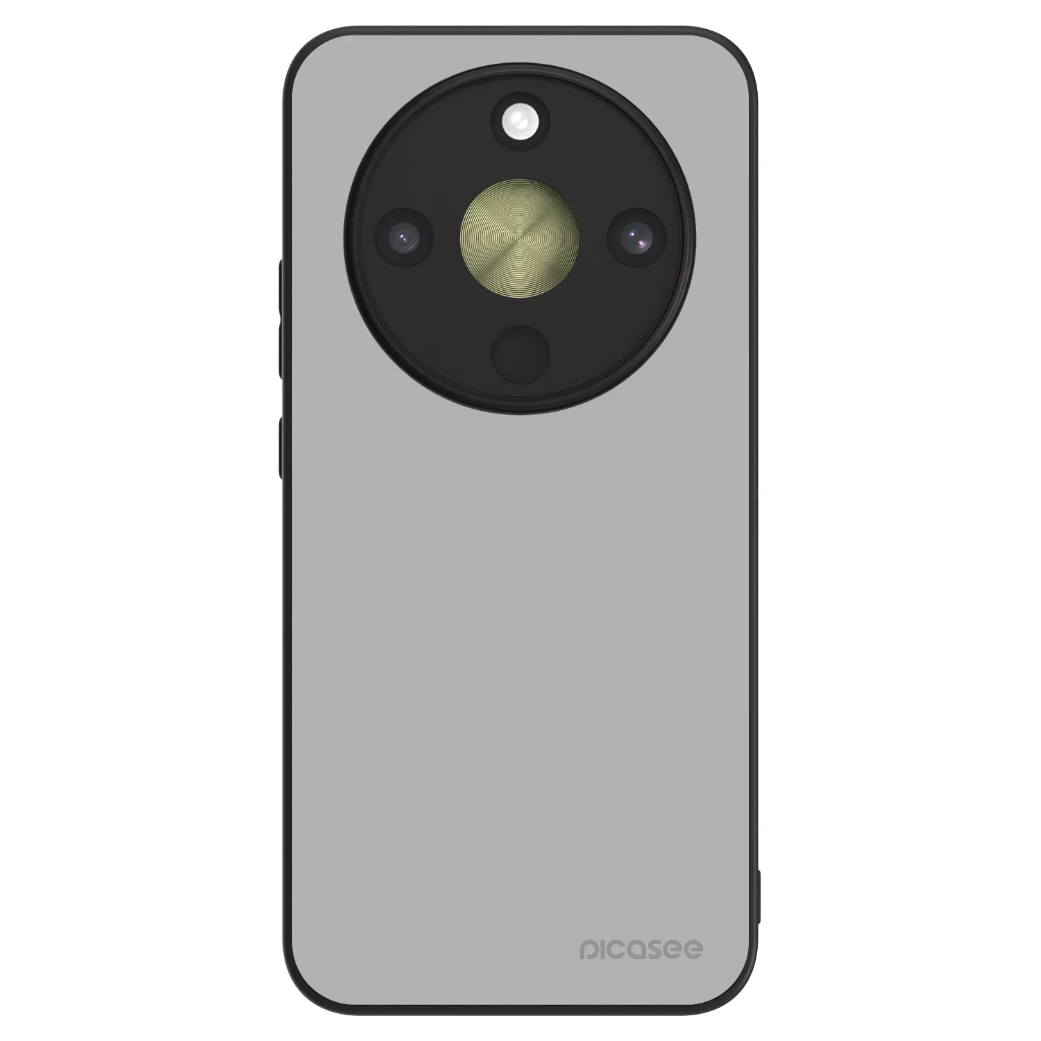 Picasee ULTIMATE CASE για Honor Magic8 Lite 5G - Stone