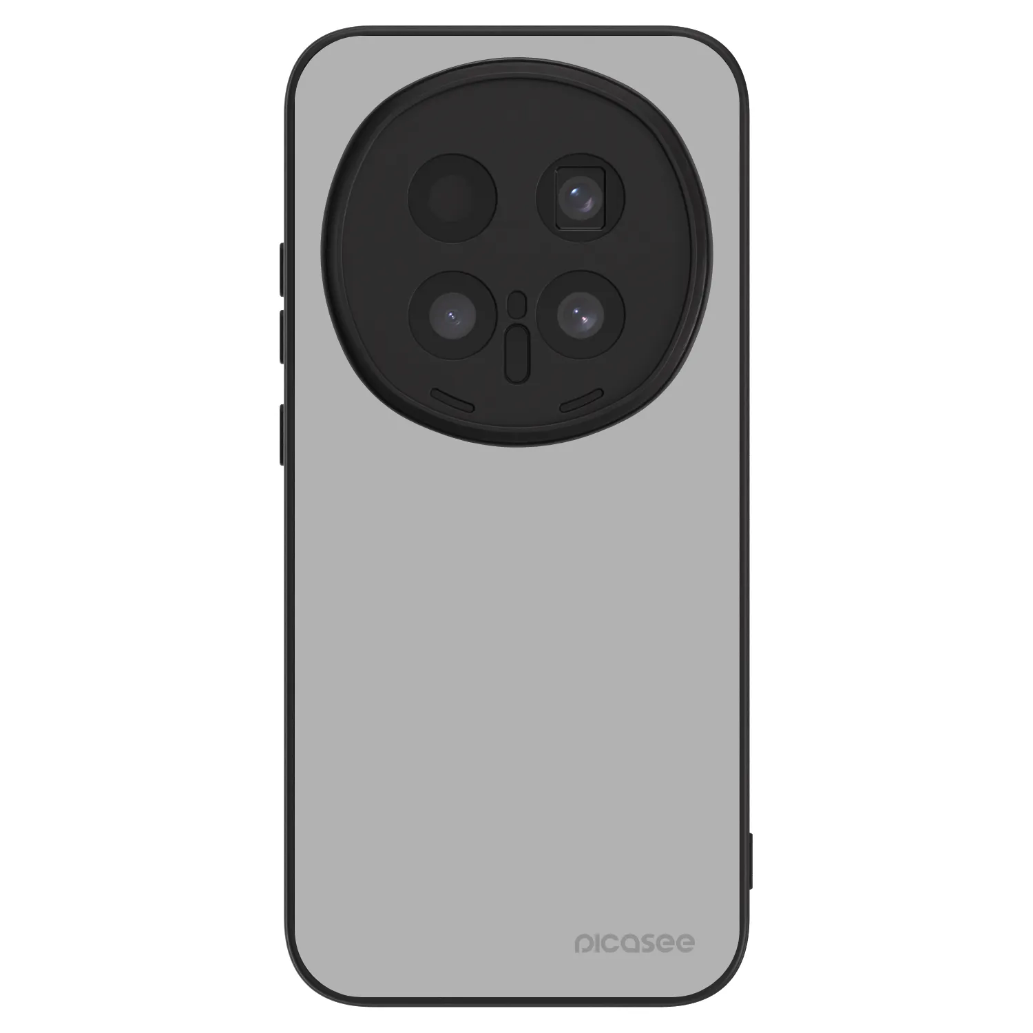 Picasee ULTIMATE CASE για Honor Magic8 Pro 5G - Stone