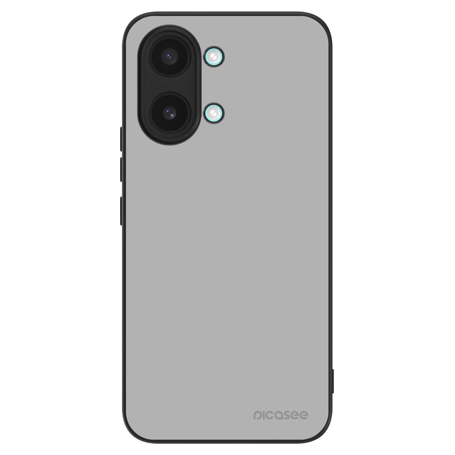 Picasee ULTIMATE CASE για Xiaomi Poco X8 Pro Max - Stone