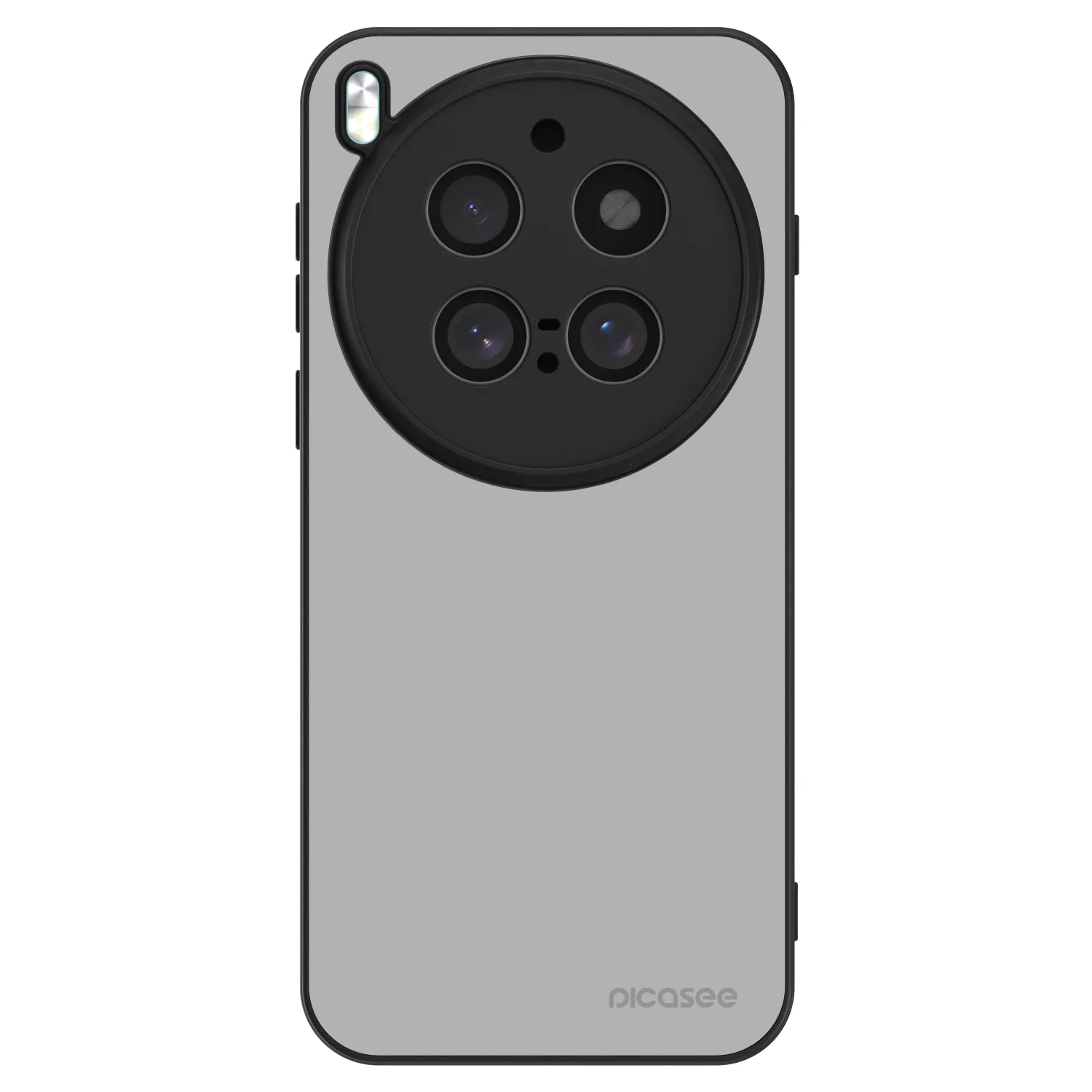 Picasee ULTIMATE CASE για Vivo X300 Pro - Stone