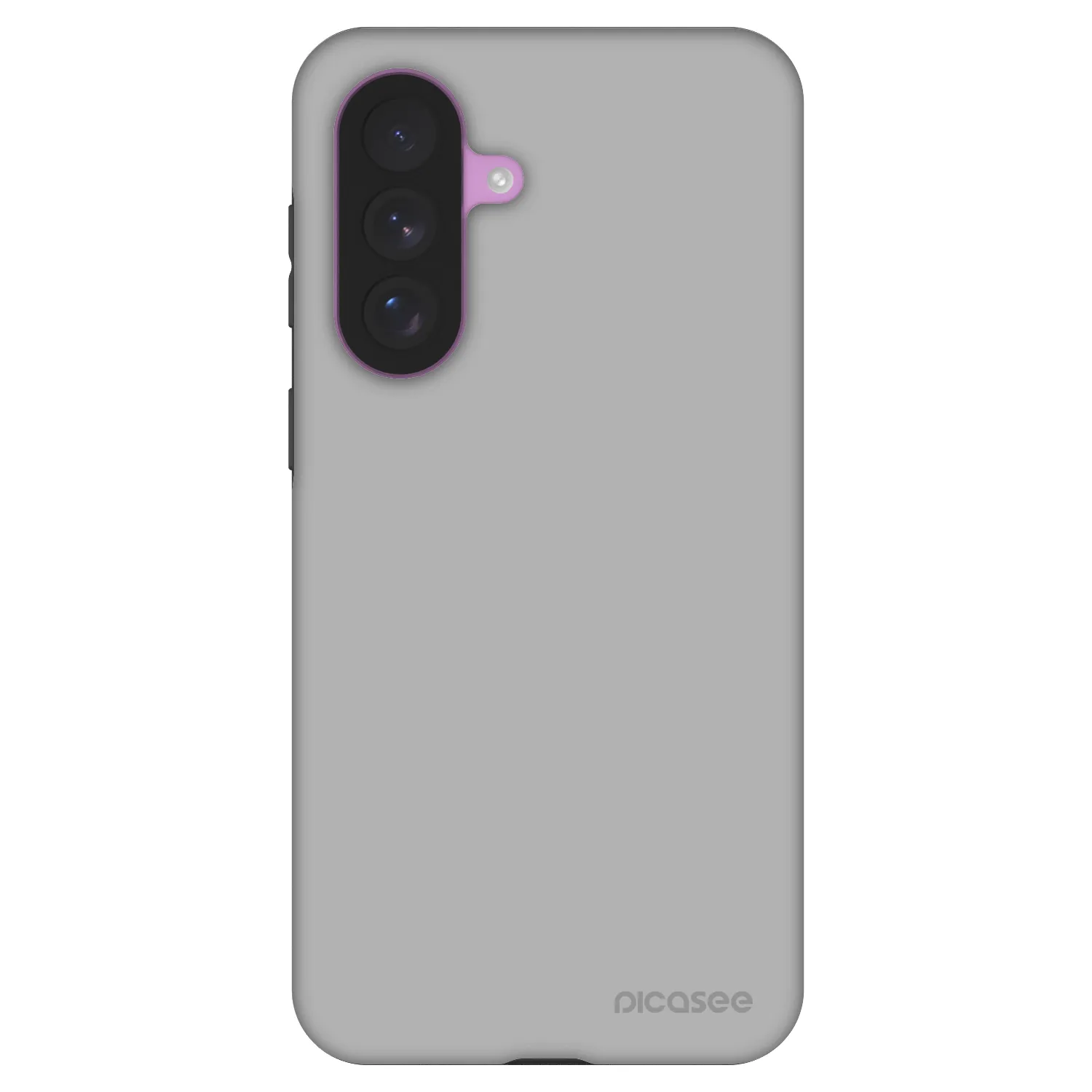 Picasee Fashion Case για Samsung Galaxy A57 5G - Stone
