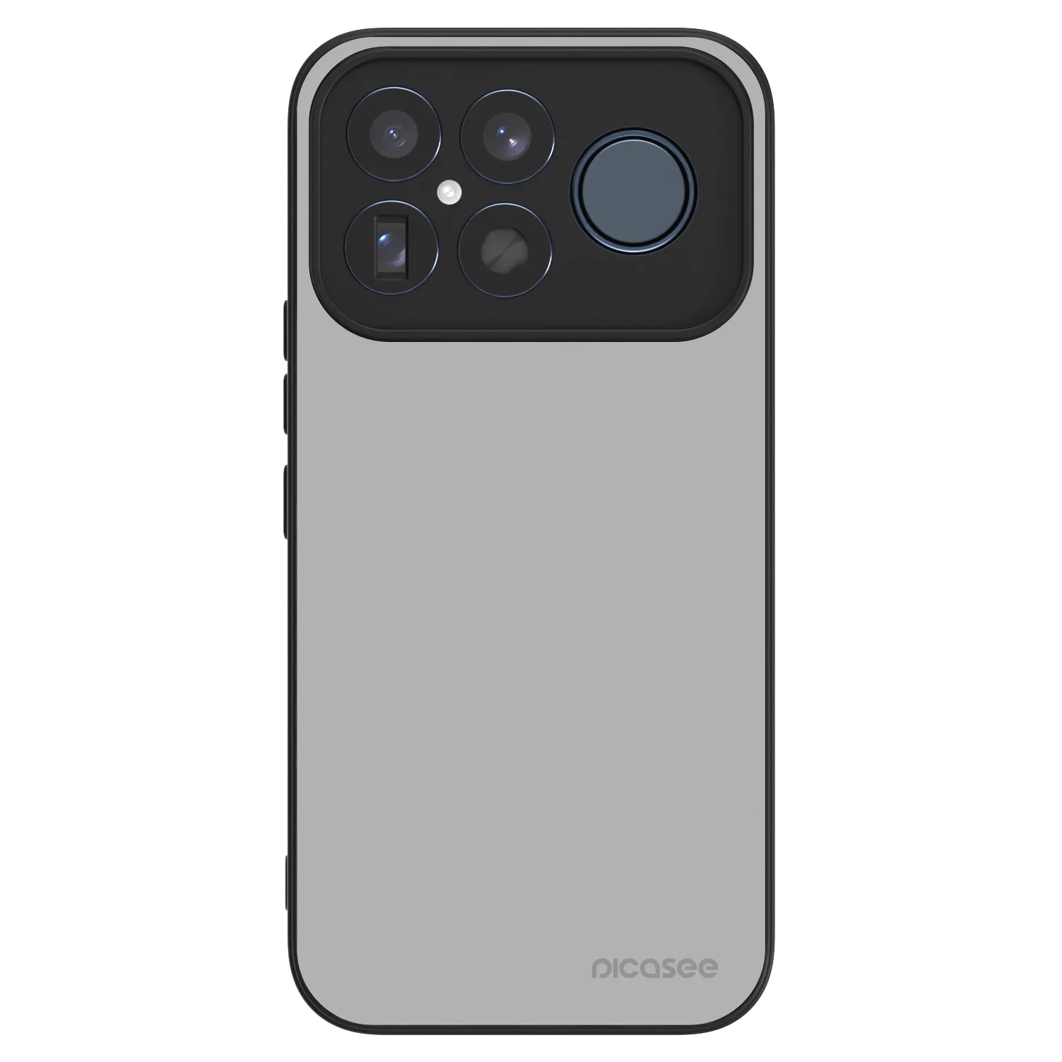 Picasee ULTIMATE CASE για Xiaomi Poco F8 Ultra - Stone