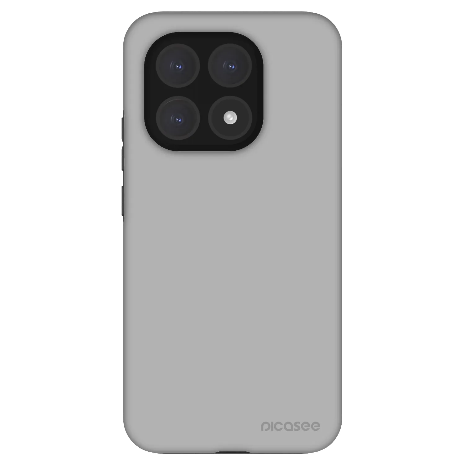Picasee Fashion Case για Xiaomi 15T - Stone