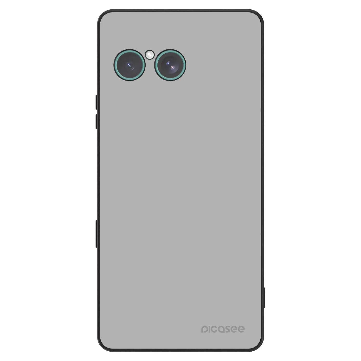 Picasee ULTIMATE CASE για Sony Xperia 10 VII - Stone