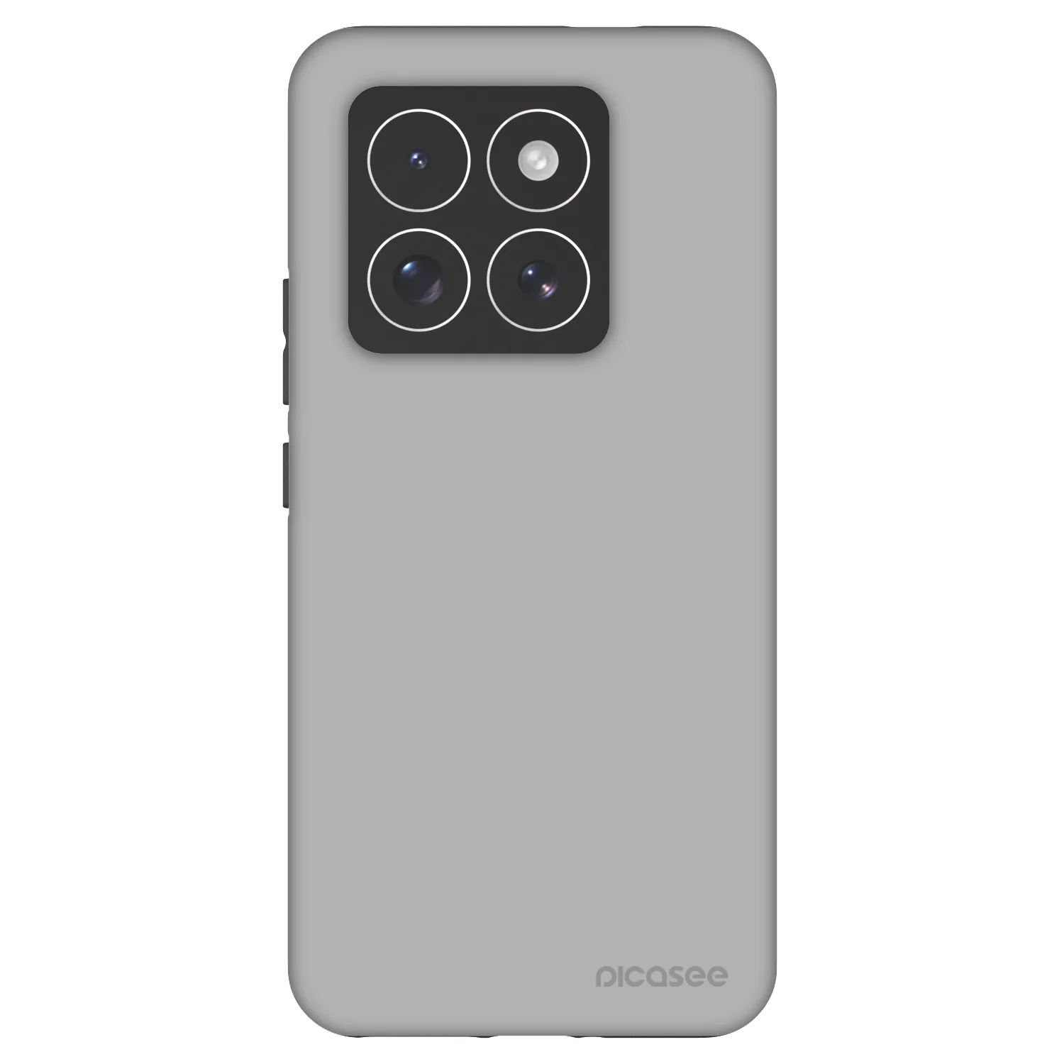 Picasee Fashion Case για Xiaomi 14 Pro - Stone
