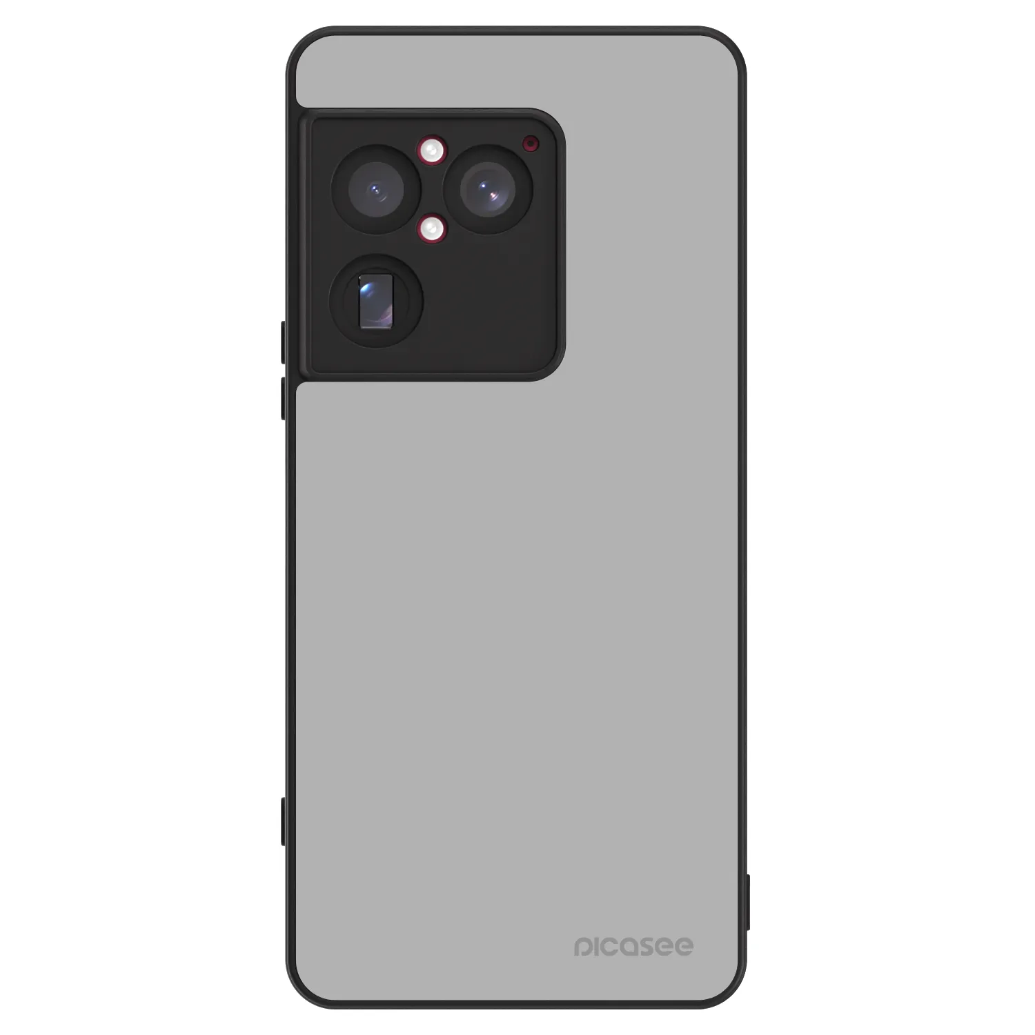 Picasee ULTIMATE CASE για Sony Xperia 1 VIII 5G - Stone