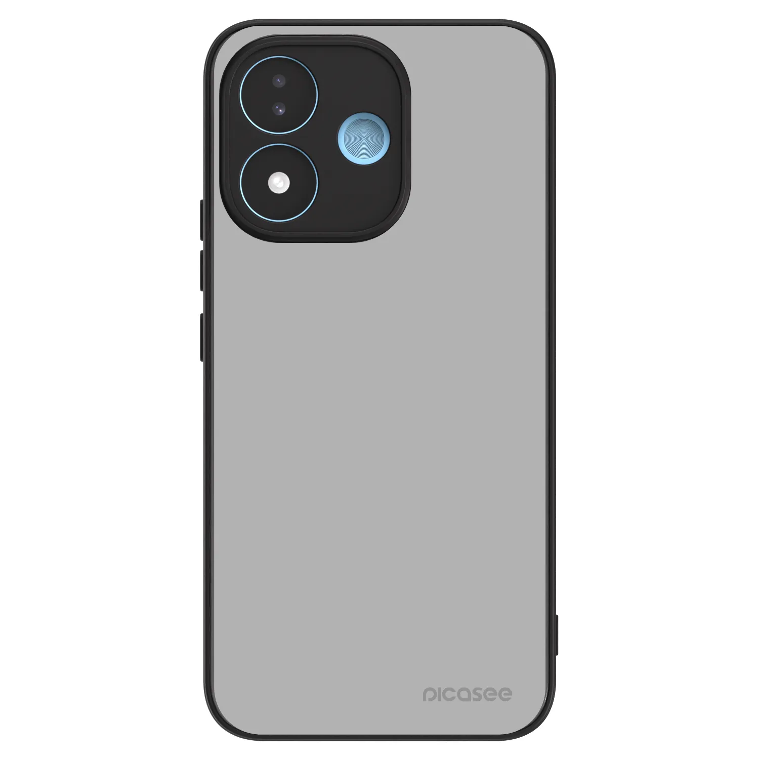 Picasee ULTIMATE CASE για Xiaomi Redmi Note 17 5G - Stone