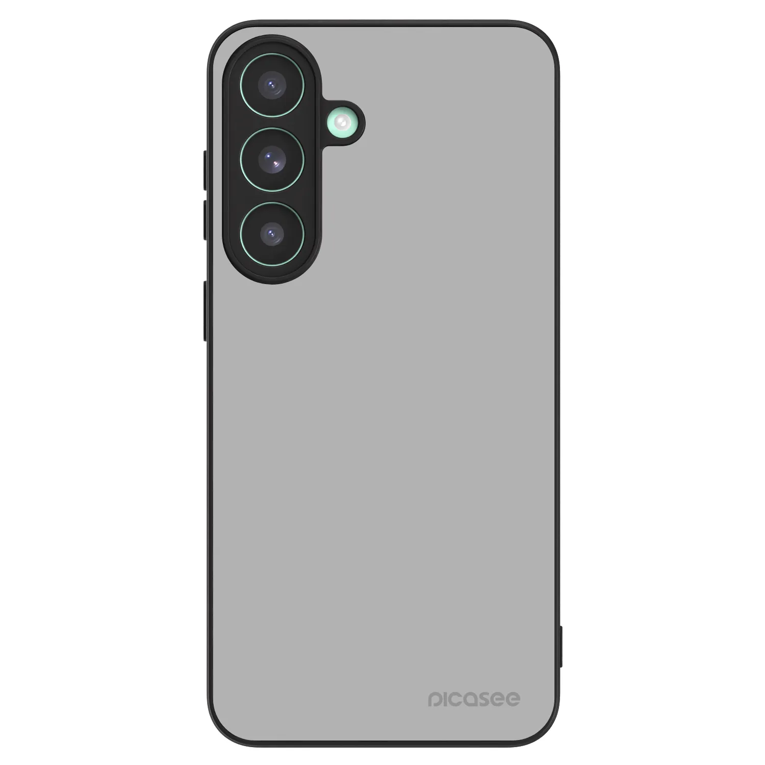 Picasee ULTIMATE CASE PowerShare για Samsung Galaxy S26 FE - Stone
