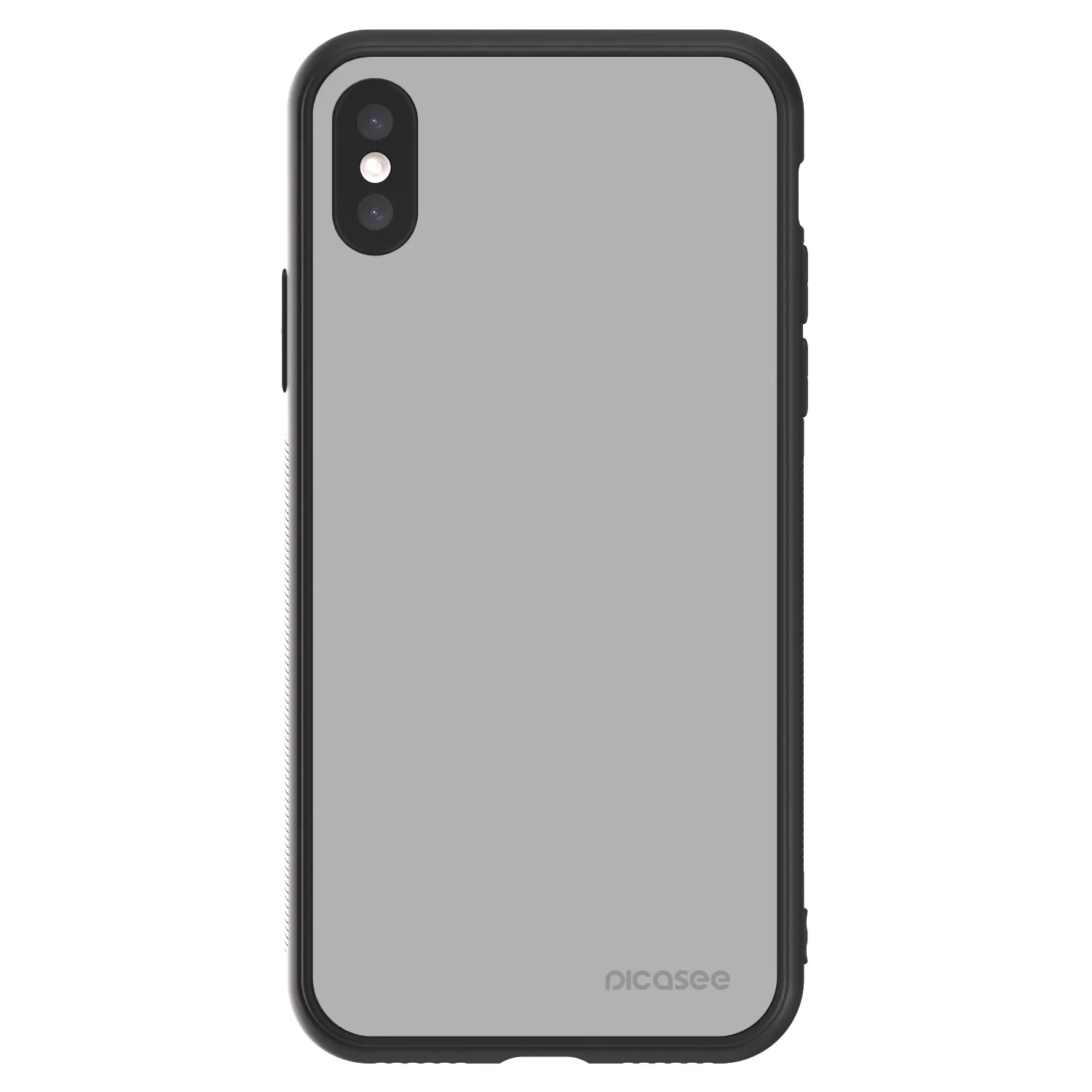 Picasee ULTIMATE CASE για Apple iPhone 6 Plus/6S Plus - Stone