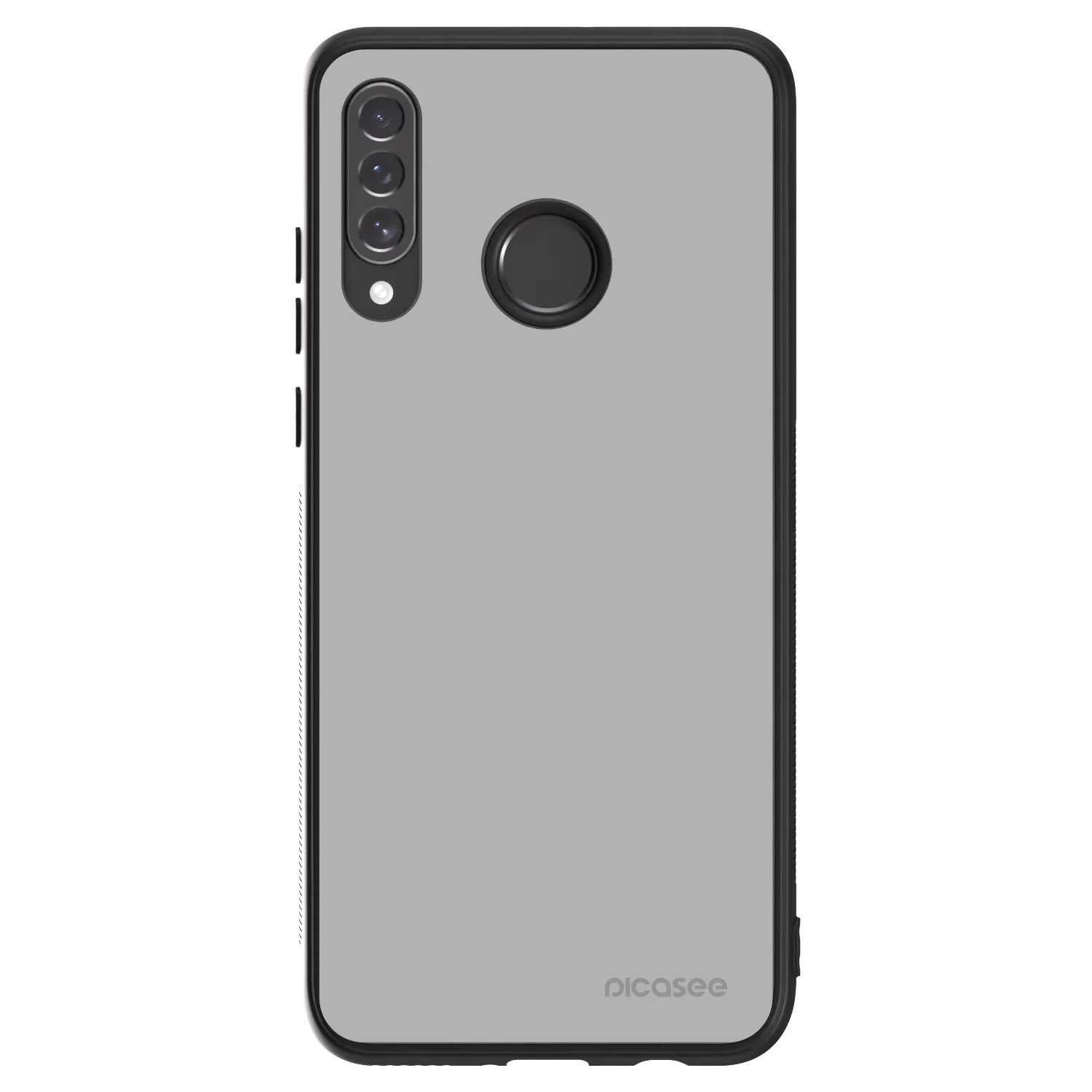 Picasee ULTIMATE CASE για Huawei P30 Lite - Stone