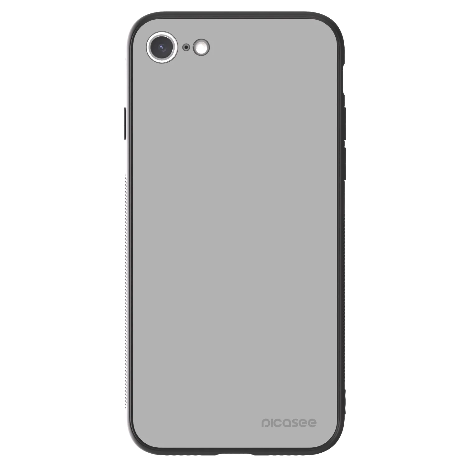 Picasee ULTIMATE CASE για Apple iPhone 7 - Stone
