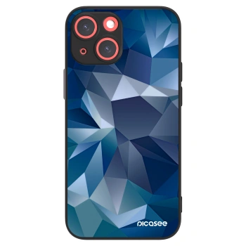 Picasee ULTIMATE CASE MagSafe pro Apple iPhone 13 mini - Wallpaper