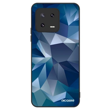 Θήκη για Xiaomi 13 Pro - Wallpaper