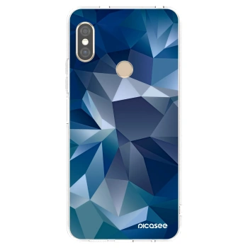 Θήκη για Xiaomi Redmi Note 5 Global - Wallpaper