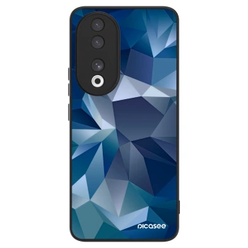 Θήκη για Honor 90 5G - Wallpaper