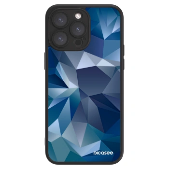Picasee ULTIMATE CASE για Apple iPhone 15 Pro Max - Wallpaper