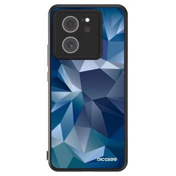 Picasee ULTIMATE CASE για Xiaomi 13T Pro - Wallpaper