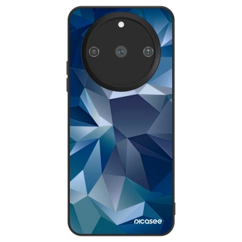 Θήκη για Realme 11 Pro+ - Wallpaper