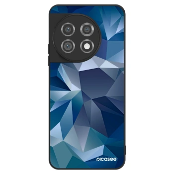 Θήκη για OnePlus 11 5G - Wallpaper