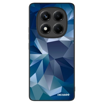 Picasee ULTIMATE CASE για Xiaomi Redmi Note 14 Pro+ 5G - Wallpaper