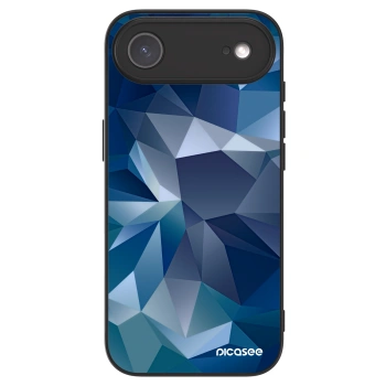 Picasee ULTIMATE CASE για Apple iPhone Air - Wallpaper