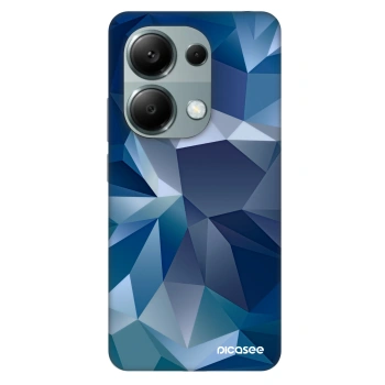 Θήκη για Xiaomi Redmi Note 13 Pro 4G - Wallpaper