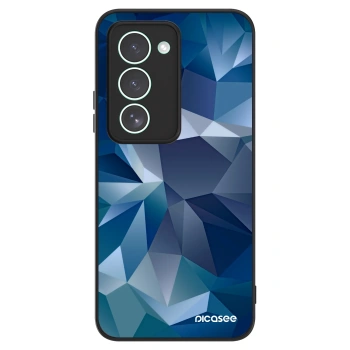 Θήκη για Xiaomi Redmi 15 5G - Wallpaper