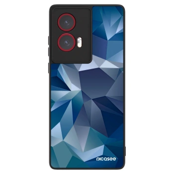 Θήκη για Motorola Edge 50 Fusion - Wallpaper